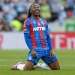 Arsenal starts negotiations for Eberechi Eze