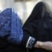 Cafe closed in Iran for violating hijab rules