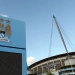 Mustaqil komissiya Manchester Siti klubini moliyaviy qoidalarni buzgan deb topdi