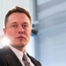 Elon Musk: Artificial intelligence will surpass humanity