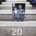 Fans remembered Jota in the Liverpool - Milan match