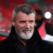 Рой Кин резко раскритиковал финансовые нарушения клуба «Манчестер Сити»