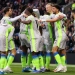 Manchester City Takes Control of the Lead in the English Championship
