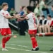 Trushechkin: Dmitriyev is worth 35 million in the match against "Akron"
