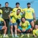 Will Abduqodir Husanov stay in the squad or go on loan?