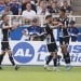 Anje, Strasburg va Oser 1:0 hisobida g‘alaba qildi