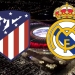 "Atletiko" - "Real Madrid": Asosiy tarkiblar ma’lum bo‘ldi