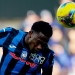 Ibrahim Sulemani loaned to Bologna team