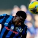 Ibrahim Sulemani loaned to Bologna team