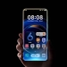 Huawei yangi operatsion tizimi 80 million qurilmaga o'rnatildi