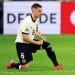 Kimmix analyzed the defeat of the Germany national team