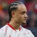 Xavi Simons will move to one of three clubs in England
