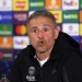 Luis Enrique about PSJ's big victory over Chelsea