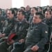 В Таджикистане ужесточены требования к весу сотрудников полиции