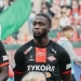 Dyakov: The Abena transfer was completely incomprehensible