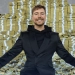 MrBeast обновляет свой личный рекорд с новым видео