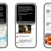 Apple sunʼiy intellekt asosidagi yangi Siri tizimini sinovdan o'tkazmoqda