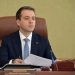 Rossiyaning sobiq aloqa vaziri yirik firibgarlikda ayblanib qidiruvga berildi