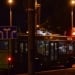 Toshkentda yangi tungi avtobuslar yo‘lga qo‘yiladi
