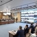В Узбекистане цифровая инфраструктура быстро развивается