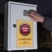 New checkpoints will be opened to enhance security in the regions