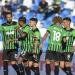 Ismoil Kone Sassuoloda ijaraga o‘ynaydi