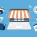 Marketpleyslar soni 163 taga yetdi, QQS qaytariladi