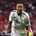 Militao: PSJ aims for youth and victory