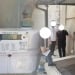 Открыто уголовное дело по факту незаконного потребления газа