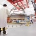 Nvidia va Google yadroviy sintez uchun 863 million dollar berdi