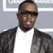P. Diddy appealed to reduce the sentence