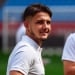 Rakov is the youngest goal scorer at "Krylya Sovetov"
