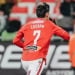 Solari: Spartak mavsum startini barqaror boshlamadi
