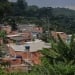 Vila Nova neighborhood avoided relocation due to the garden