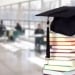 Foreign universities were allocated 1320 state quotas