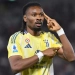 Juventus may sell Türamani for 50 million