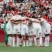Spartak will beat Sochi by at least three goals