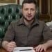 Сотрудники СБУ Украины увеличили число