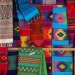 Uzbekistan textile exports decreased by 11.5 percent