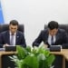 Uzbekistan and Tatarstan strengthened cooperation in education