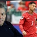 Paulu Barboza O'zbekiston bilan o'yinda Portugaliya imkoniyatlarini past baholadi