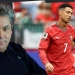 Paulu Barboza O'zbekiston bilan o'yinda Portugaliya imkoniyatlarini past baholadi