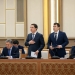 $50 million in aid for enterprises with overdue debts reaching 3.5 trillion soums