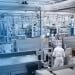 Intel laid off more than 35,000 employees in two years