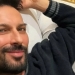 Tarkan 7 yillik tanaffusdan so‘ng sahnaga qaytdi