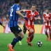 Bayern Munich Defeated Atalanta and Advanced to the Quarterfinals