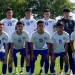 Uzbekistan U17 beat Canada on penalties