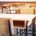 It was stated that the dismissal of foreign language teachers is illegal