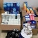 The tobacco smuggling trade has been stopped in Almazar