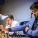 Jahon chempioni Gukesh shaxmat Olimpiadasida kutilmagan durang qayd etdi